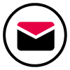Question Search Icon