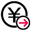 Checklist Icon