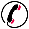 Custom Support Icon