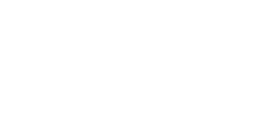 Get It Made Logo