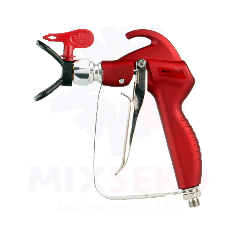 MK110-红色-正面.jpg