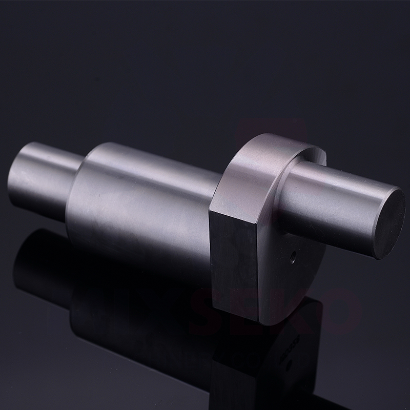 喷涂机凸轮轴-3